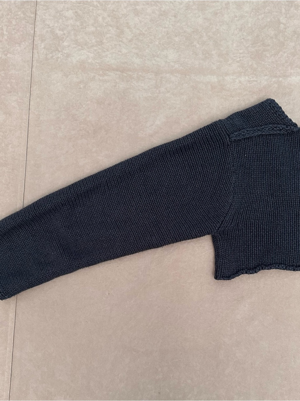 ✰ SWEATER ✰ - Picture 4 of 5